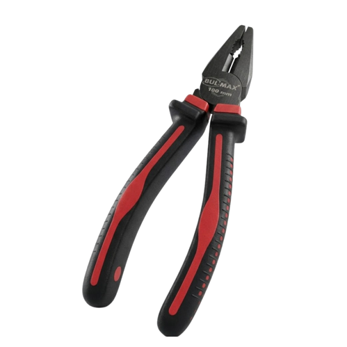 BULMAX PENSE 7''NO BMX521